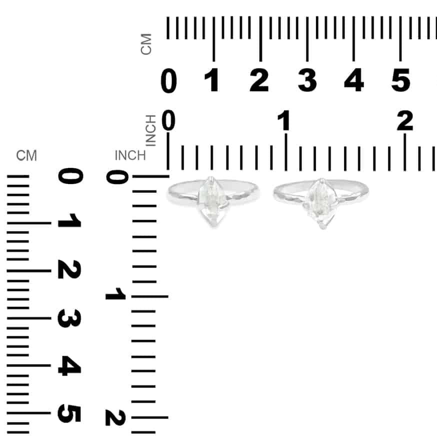 CHKRRI002.6