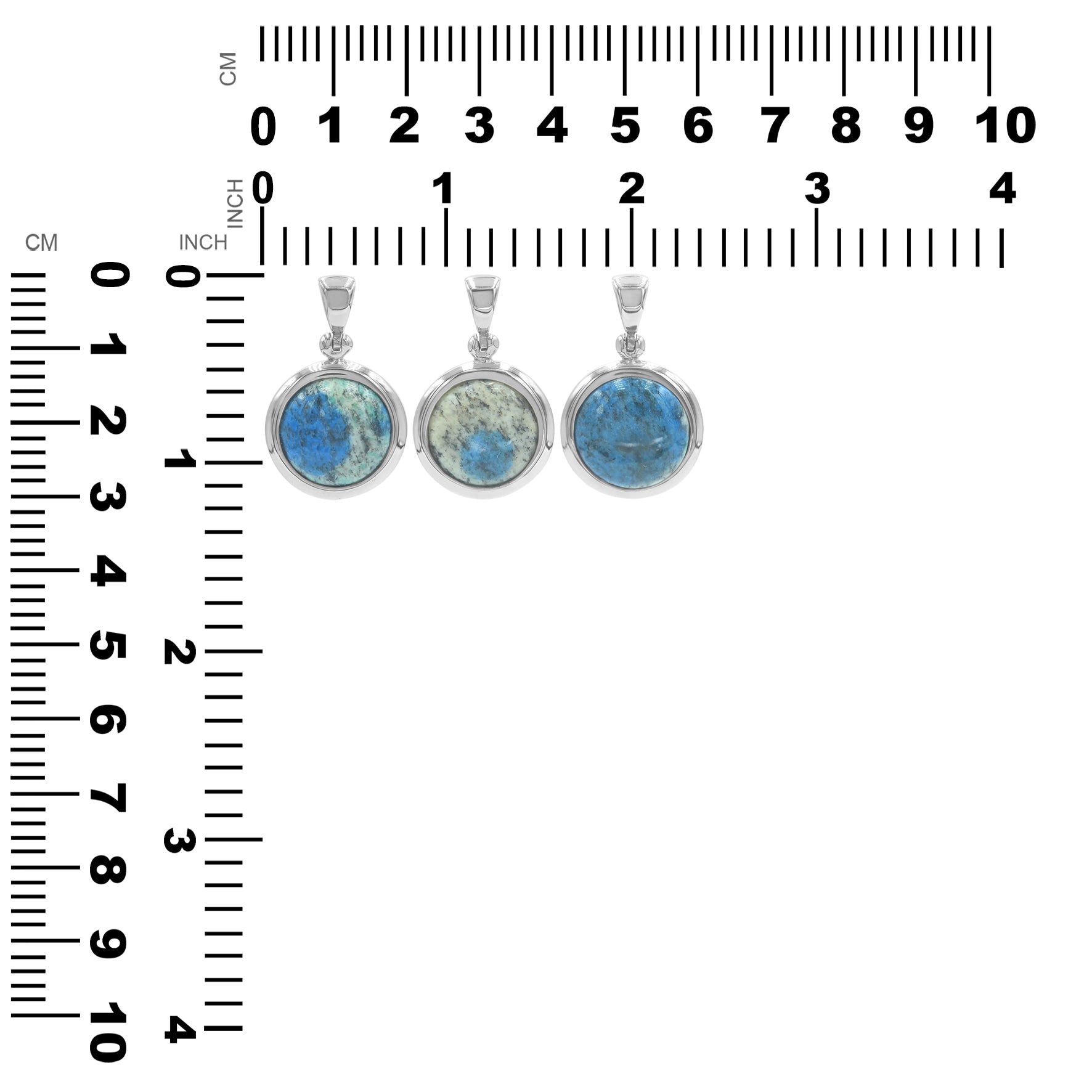 CKGAPE001.6