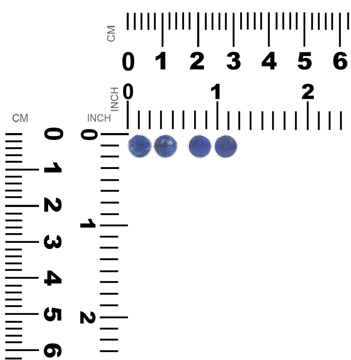 CLAPEA002.5