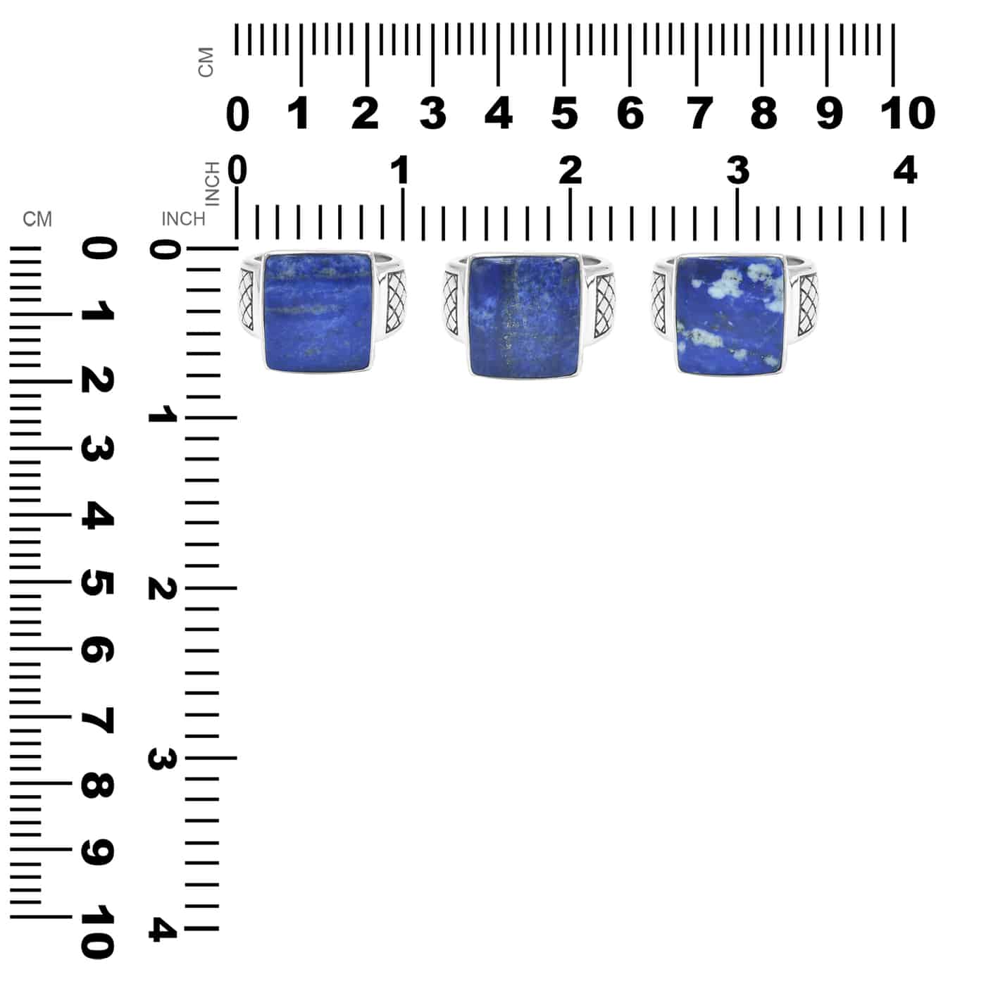 CLAPRI001.7