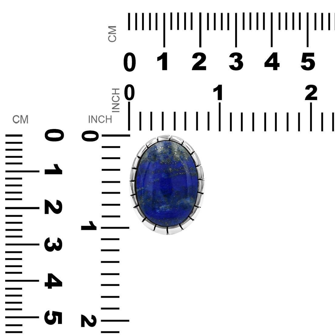 CLAPRI002.5
