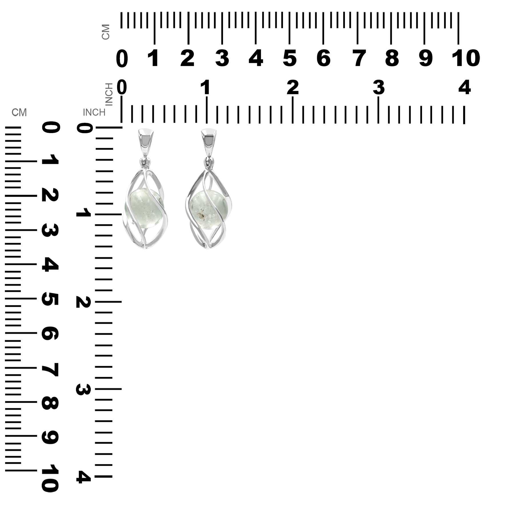 CLIBPE010.5