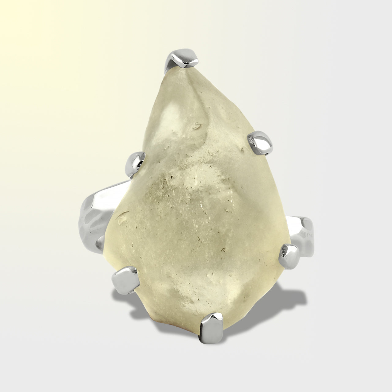 CLIBRI001.7