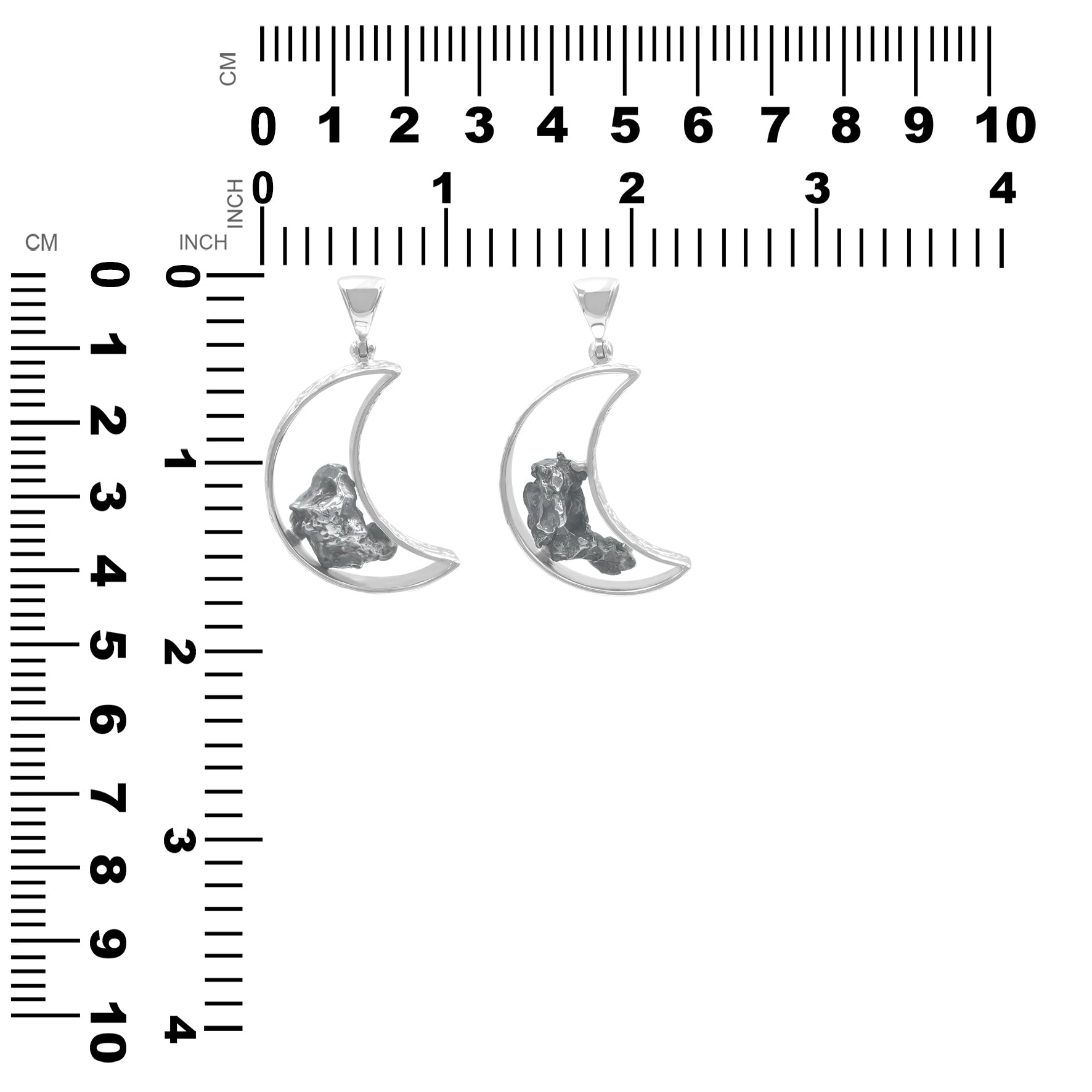 CMETPE038.5