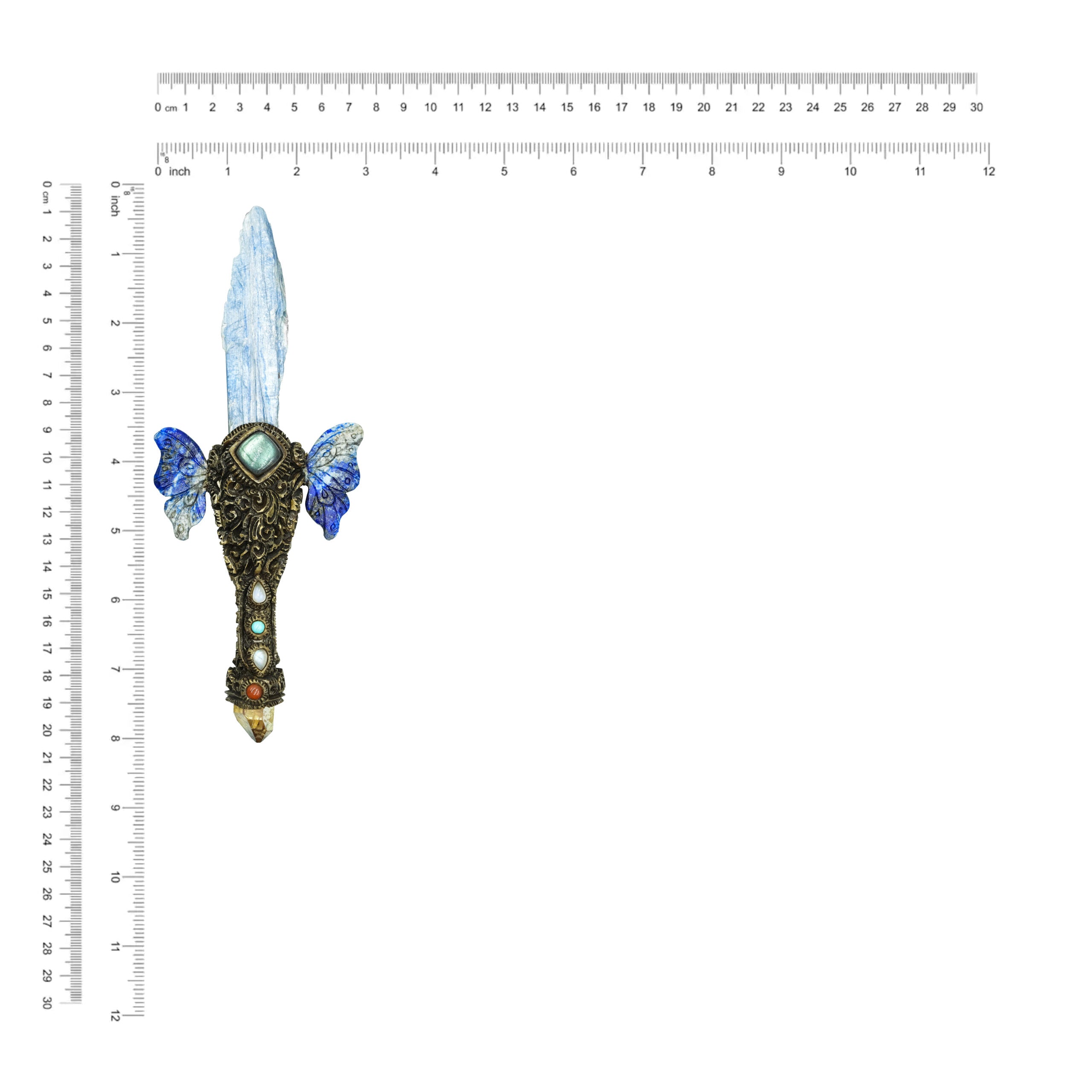 CMIXKS013.5