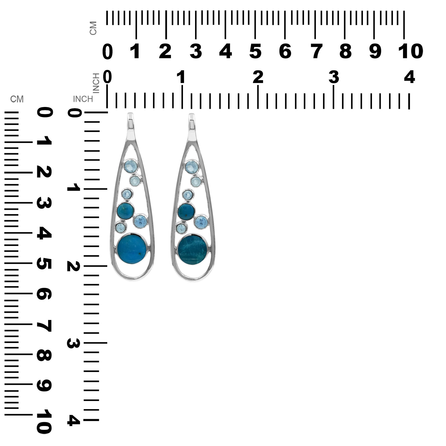 CMIXPE043.5