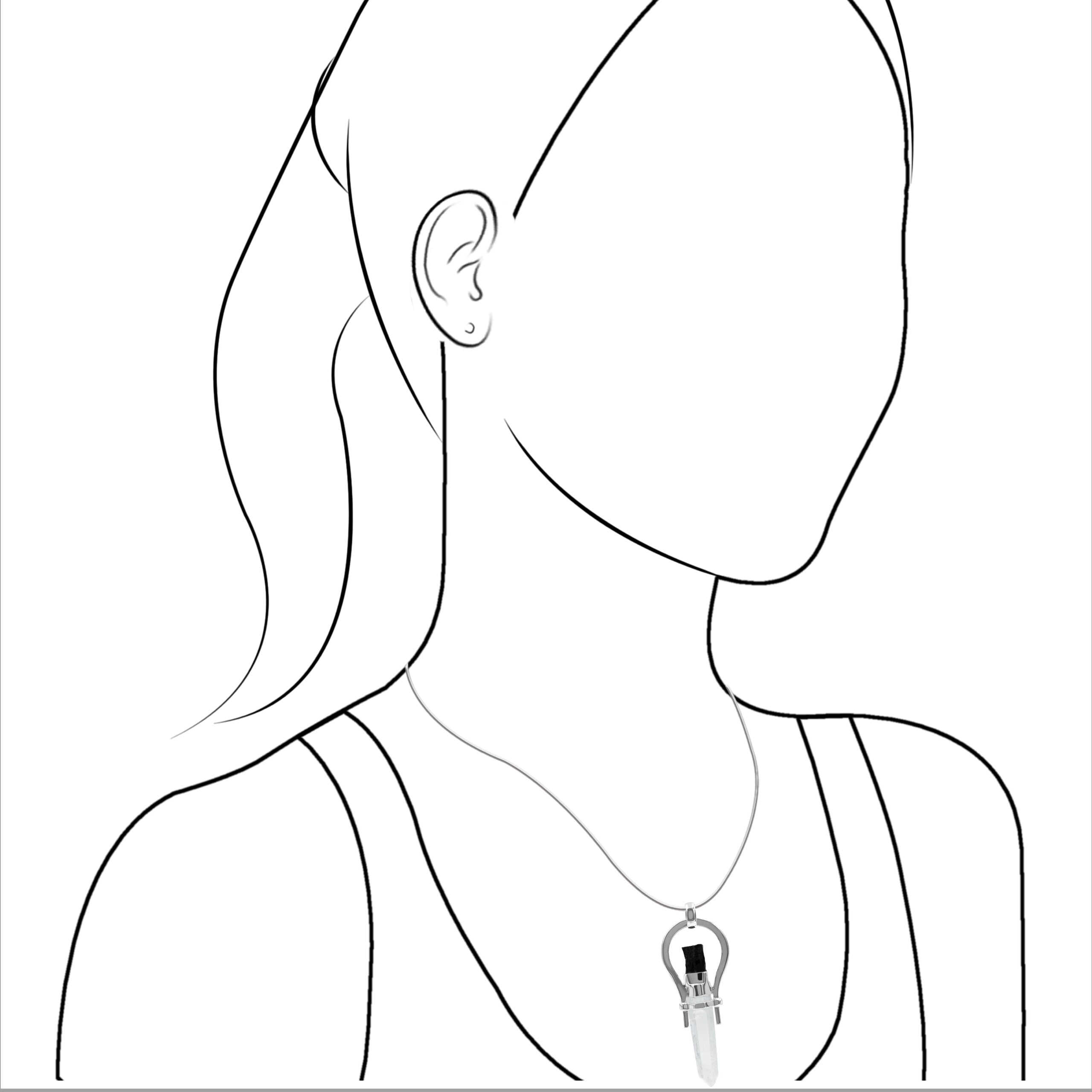 CMIXPE045.5