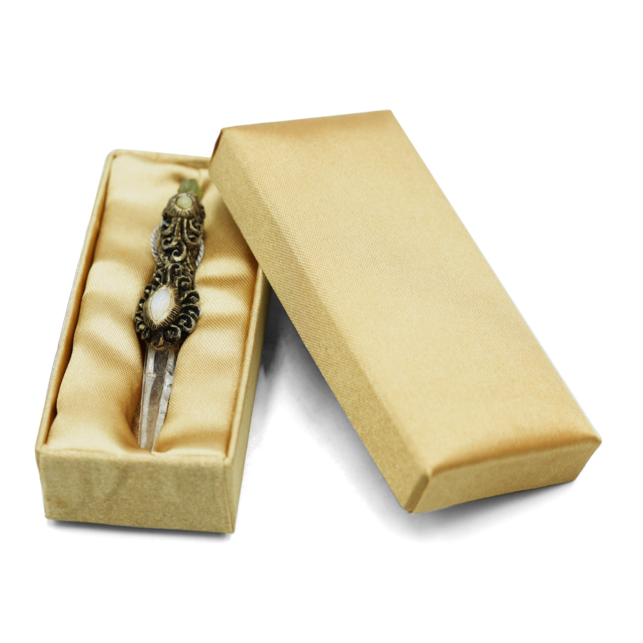 Decorative Wand Pendant