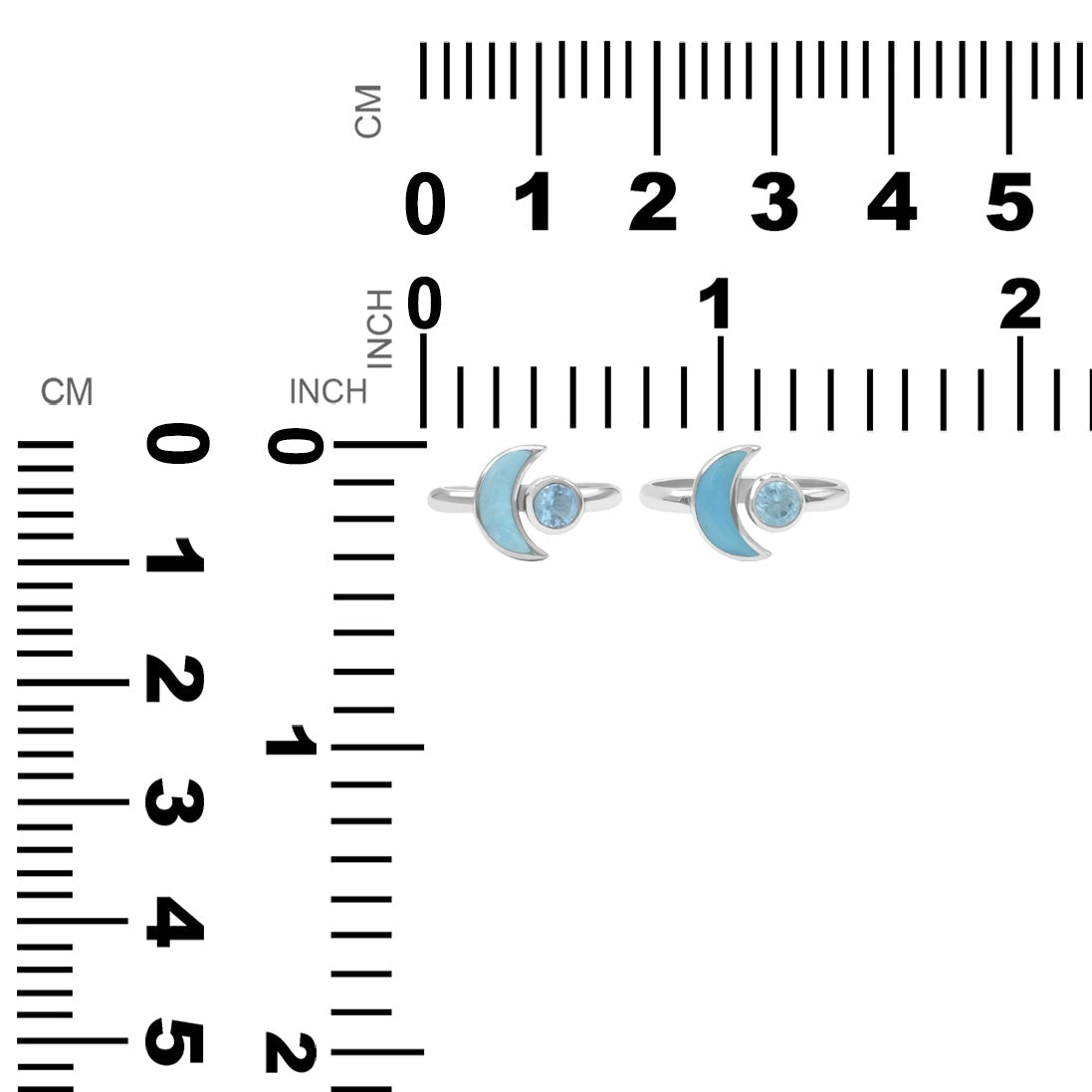 CMIXRI009.6