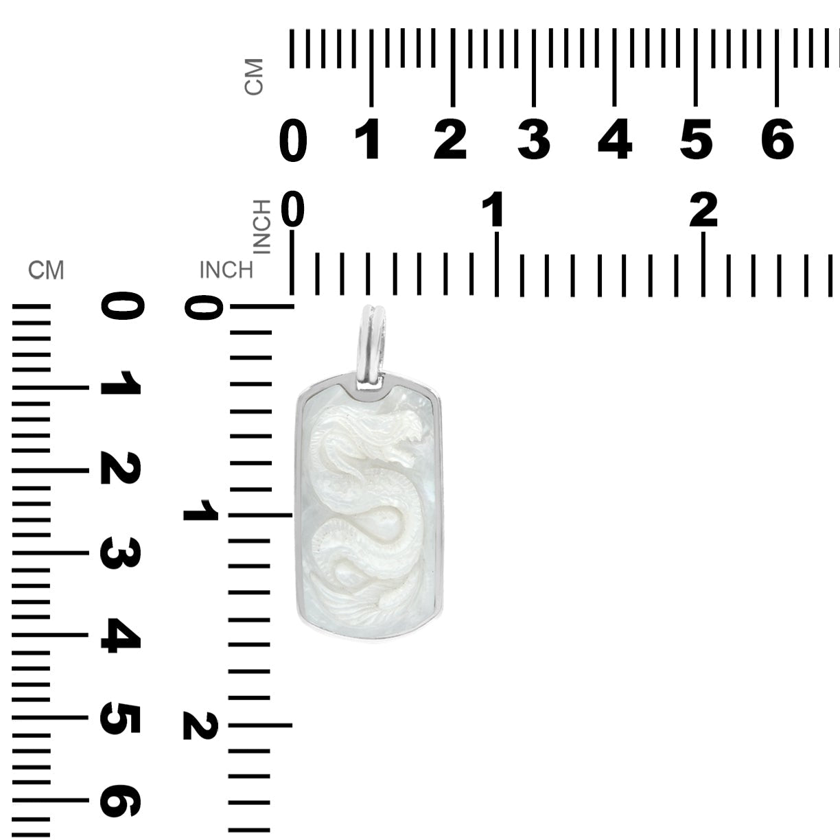 CMOPPE011.5