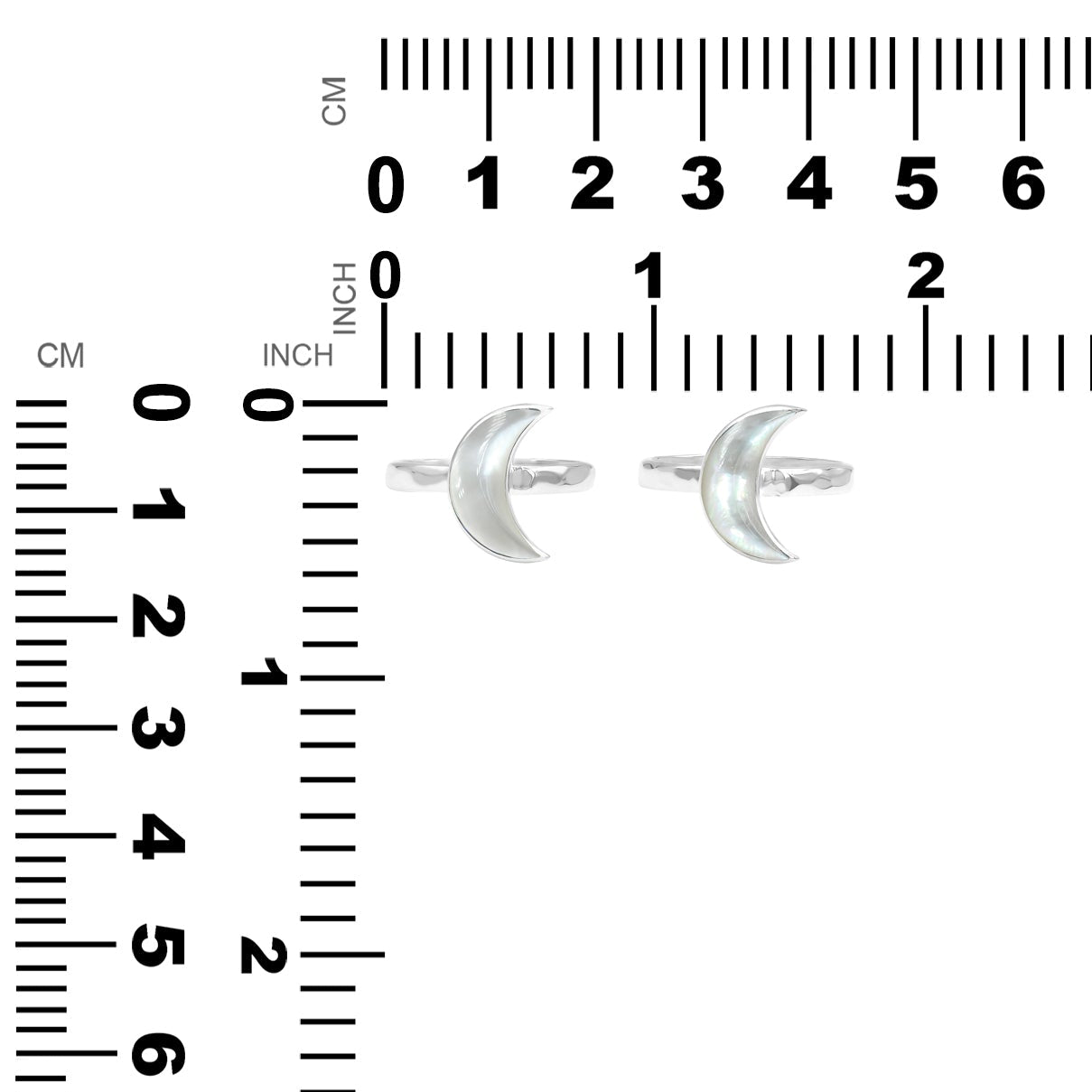 CMOPRI002.6