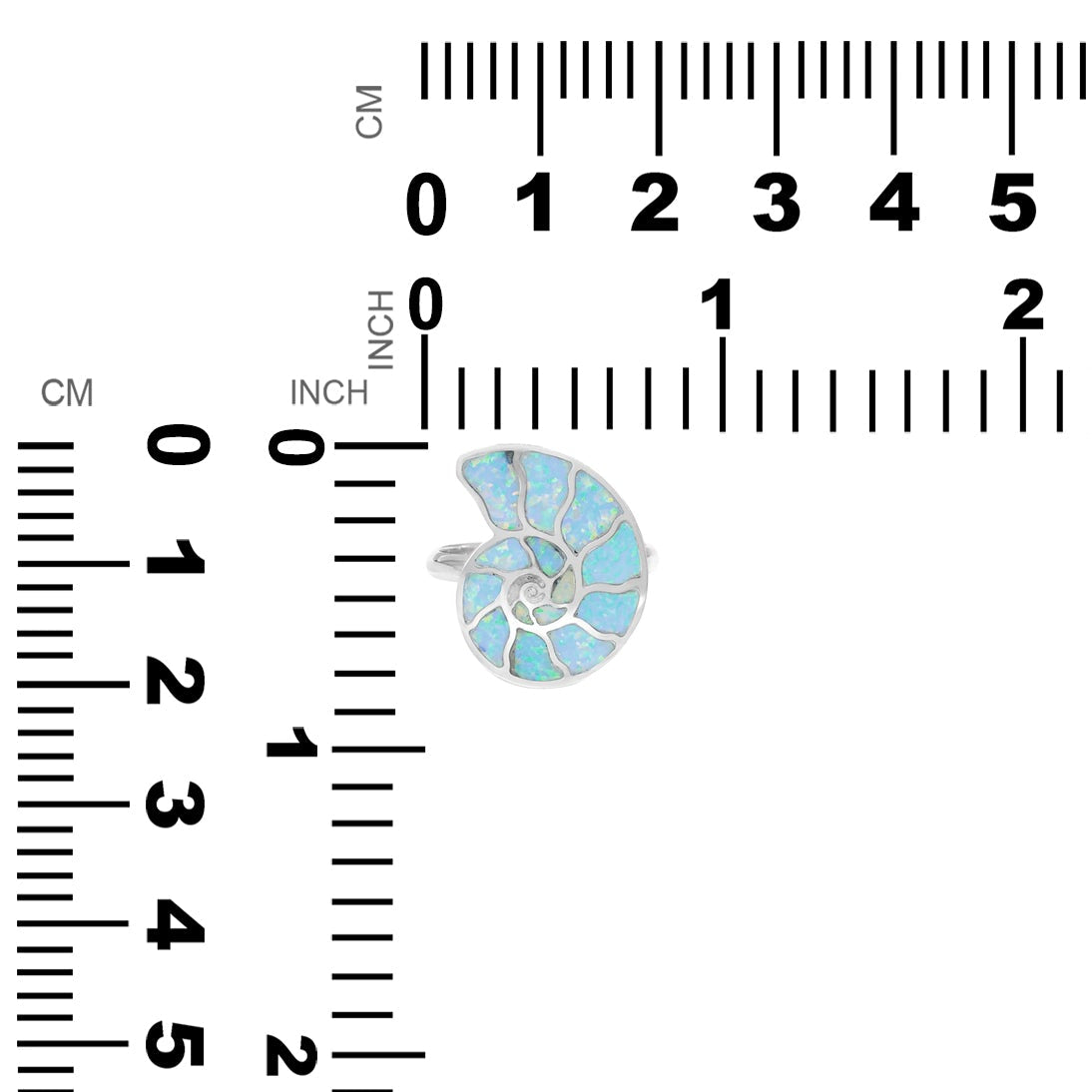 COPLRI001.6