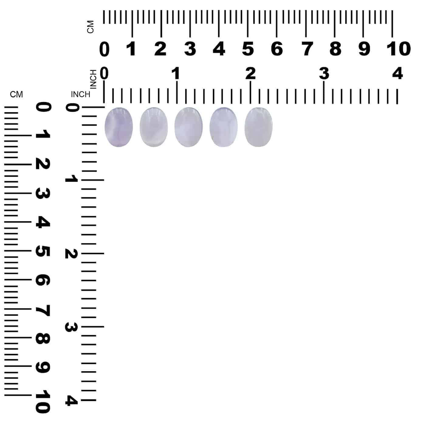 CPAGCA104.7