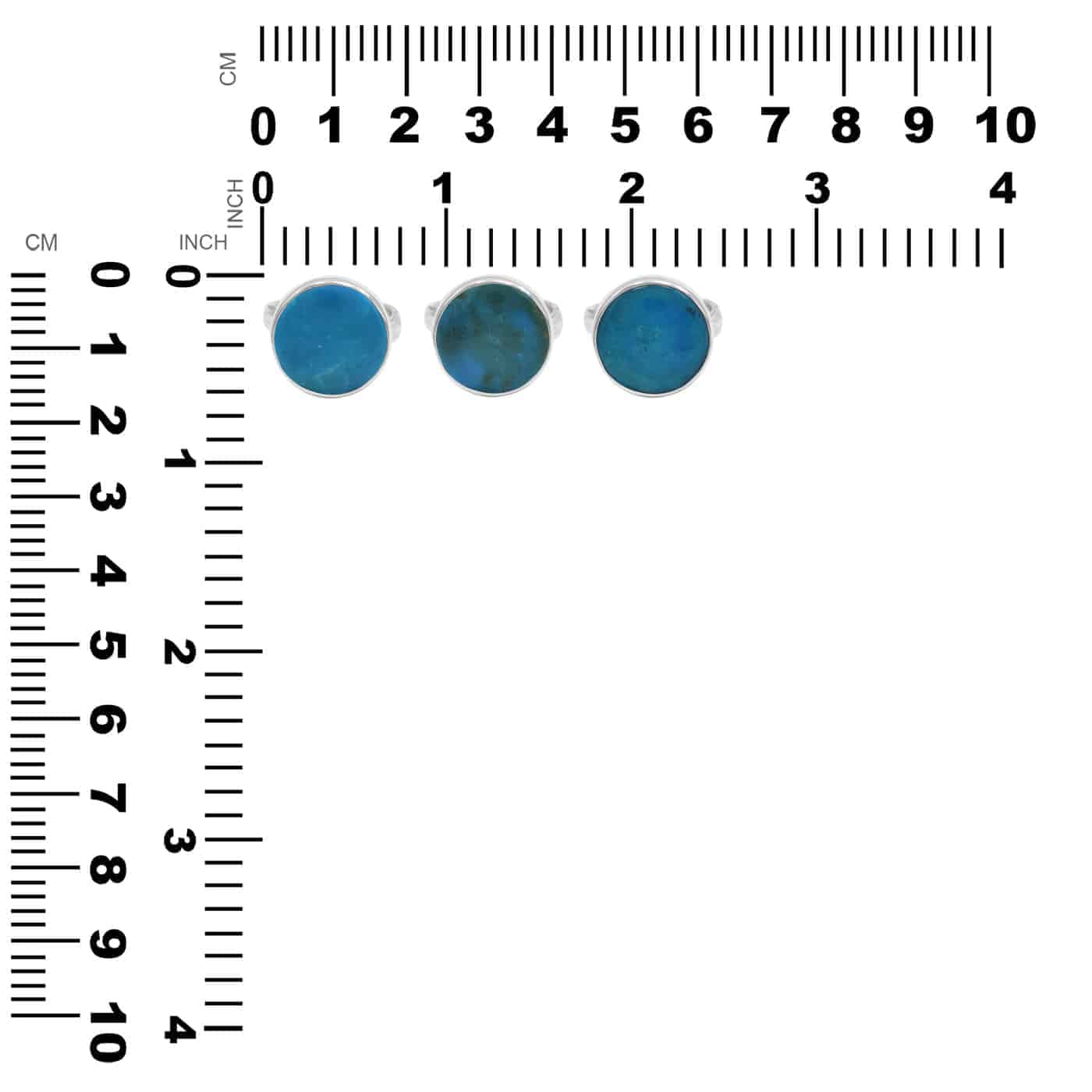 CPBORI001.7