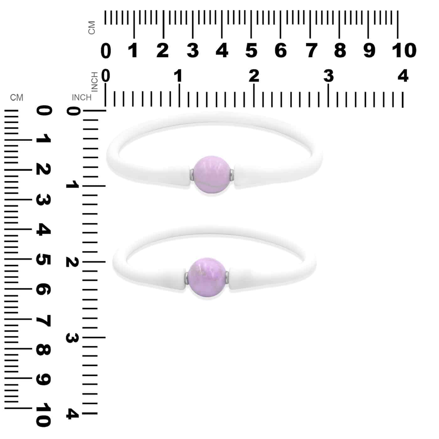 CPHOSB001.5