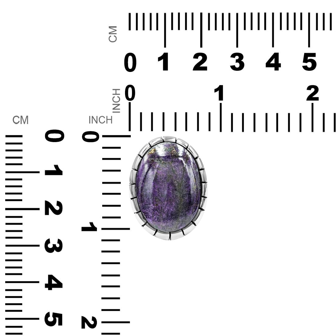 CPURRI001.5
