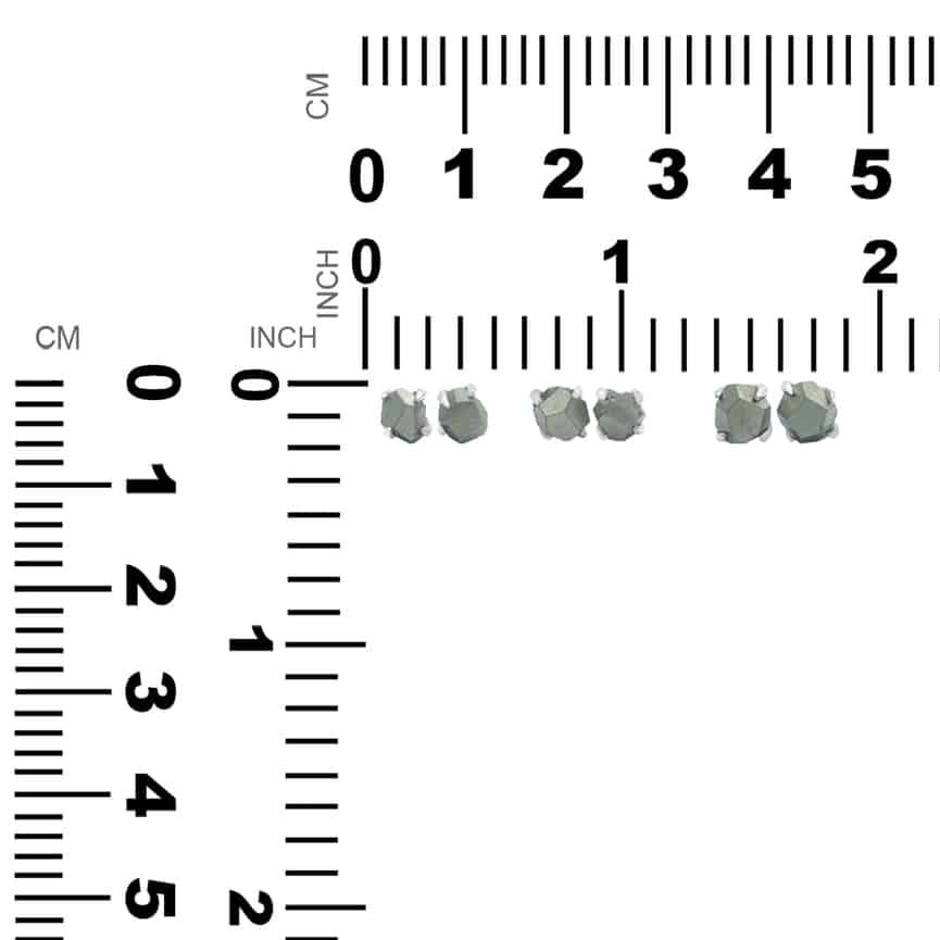 CPYREA001.6