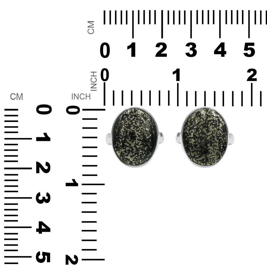 CPYRRI002.6
