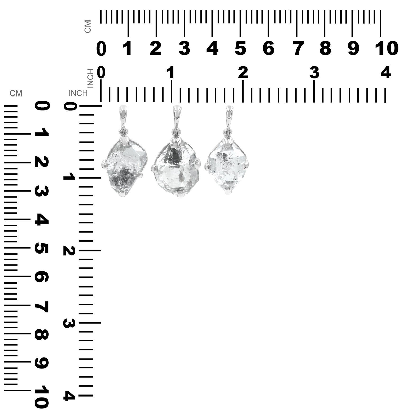 CQZCPE003.6