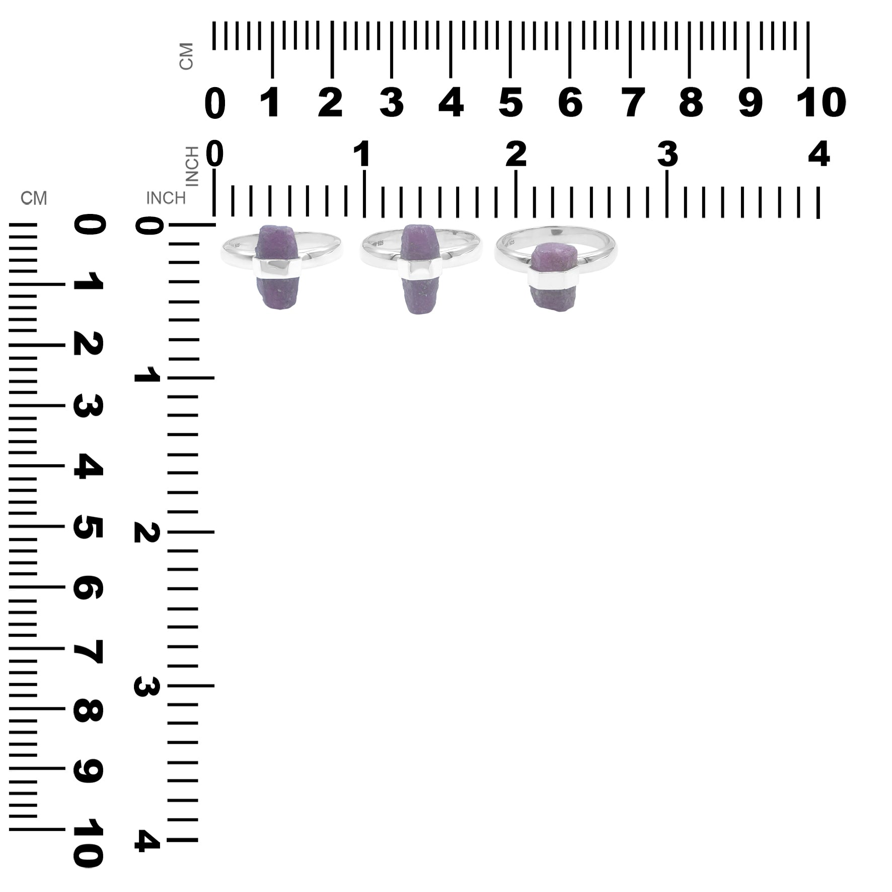 CRBYRI003.7