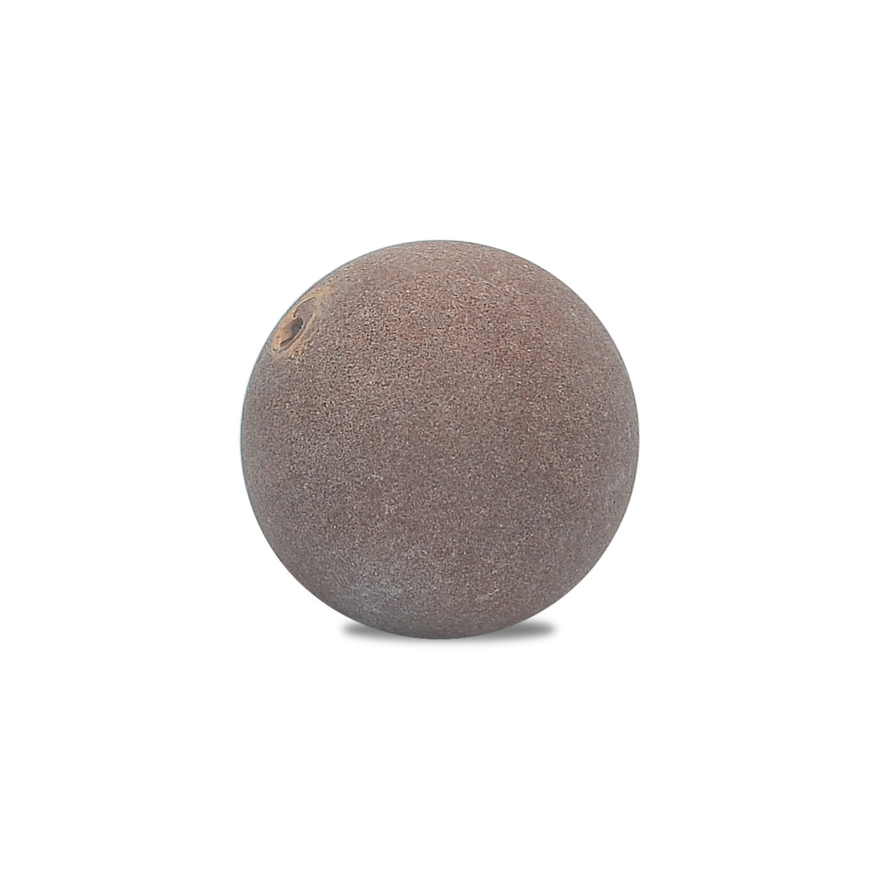 Sedona Vortex Red Rock Beads 14mm