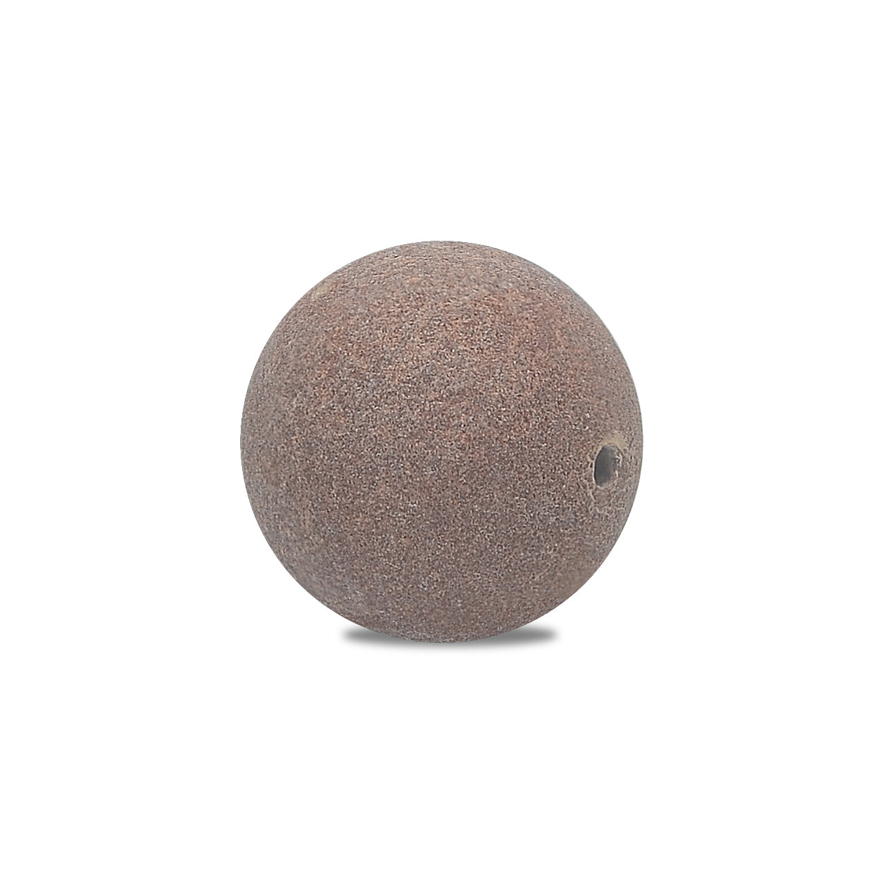 Sedona Vortex Red Rock Beads 14mm