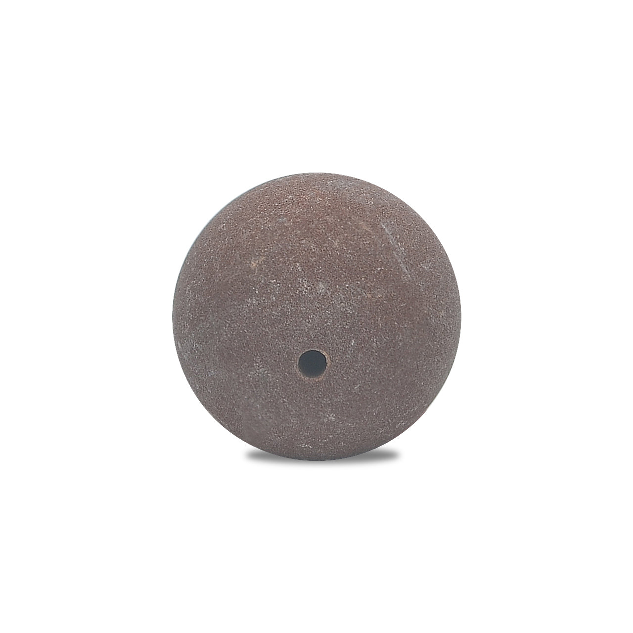 Sedona Vortex Red Rock Beads 14mm