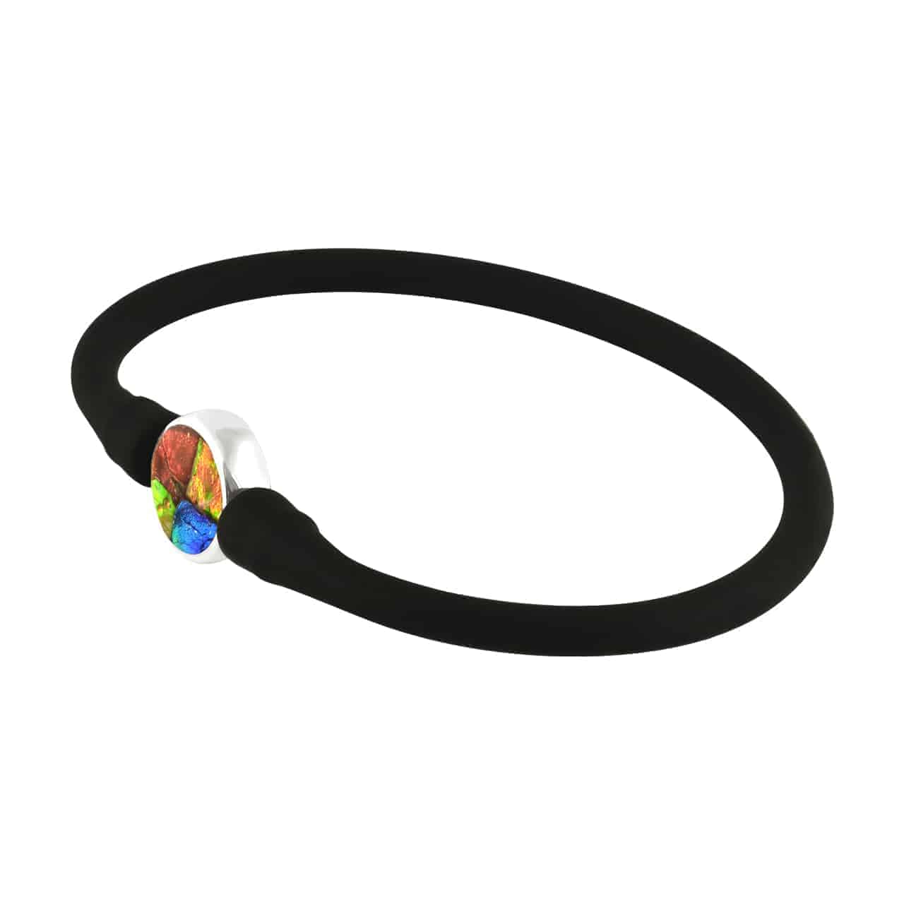 CREVSB001.5