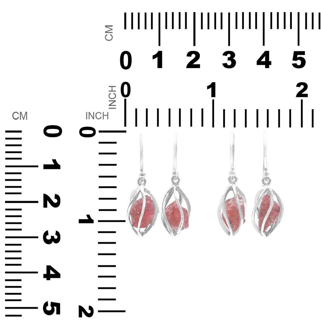 CRHNEA003.5