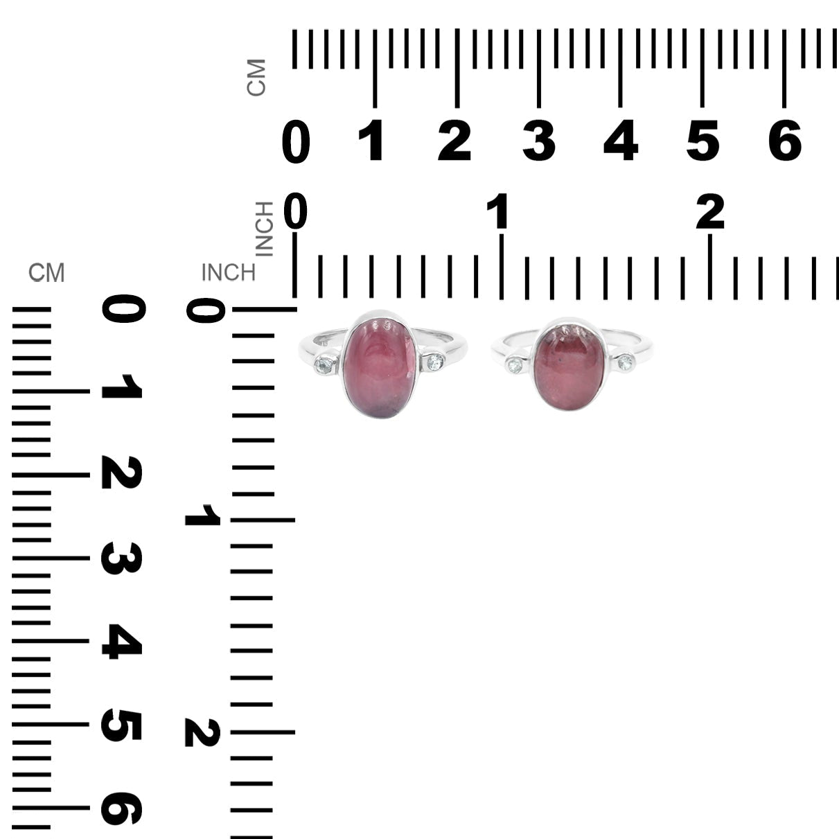 CRHNRI001.8