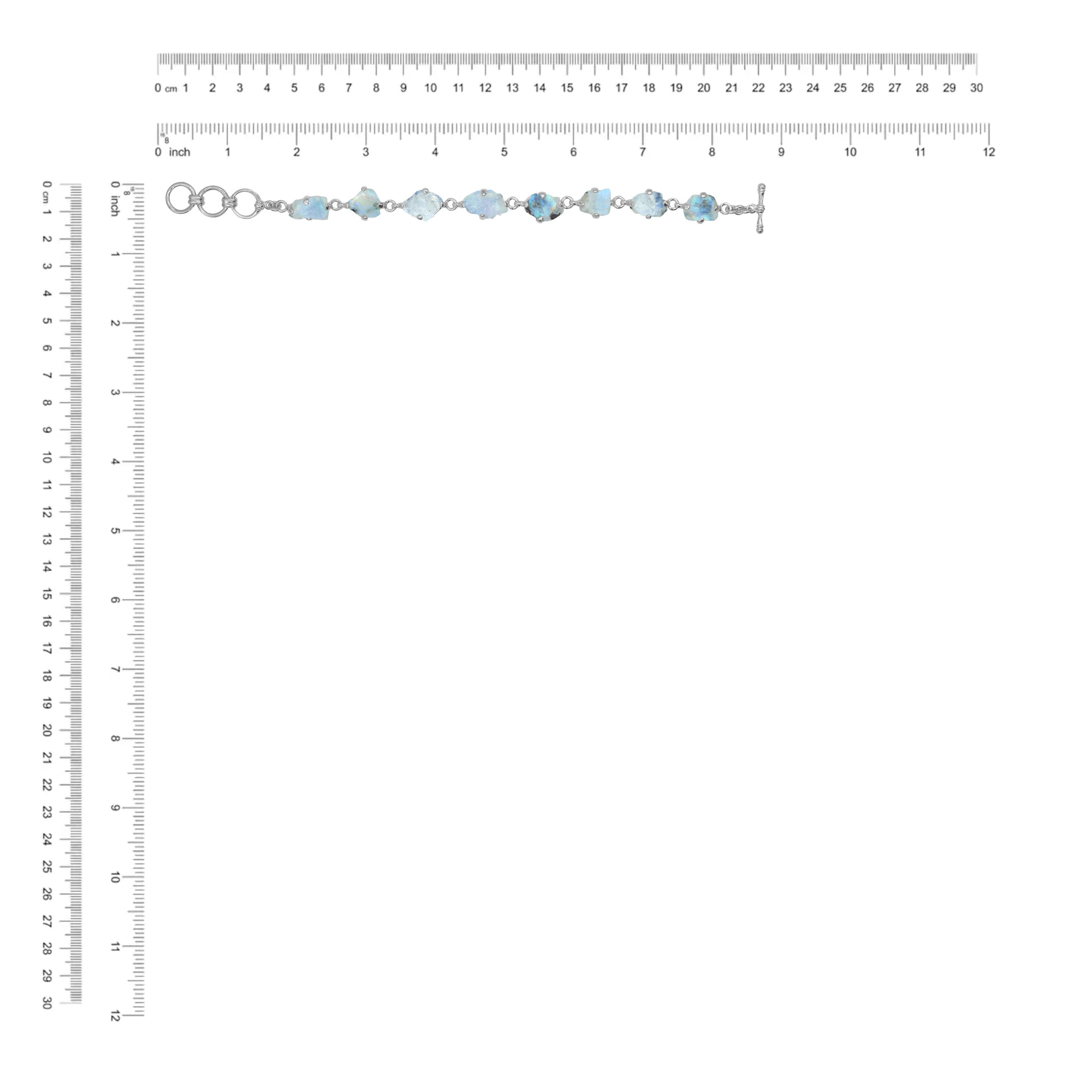 CRMSBR001.4
