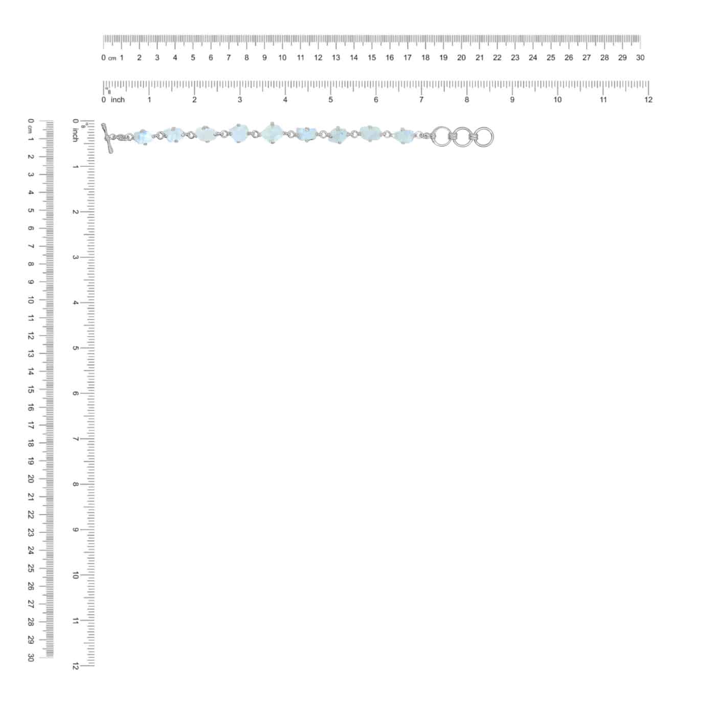 CRMSBR002.5