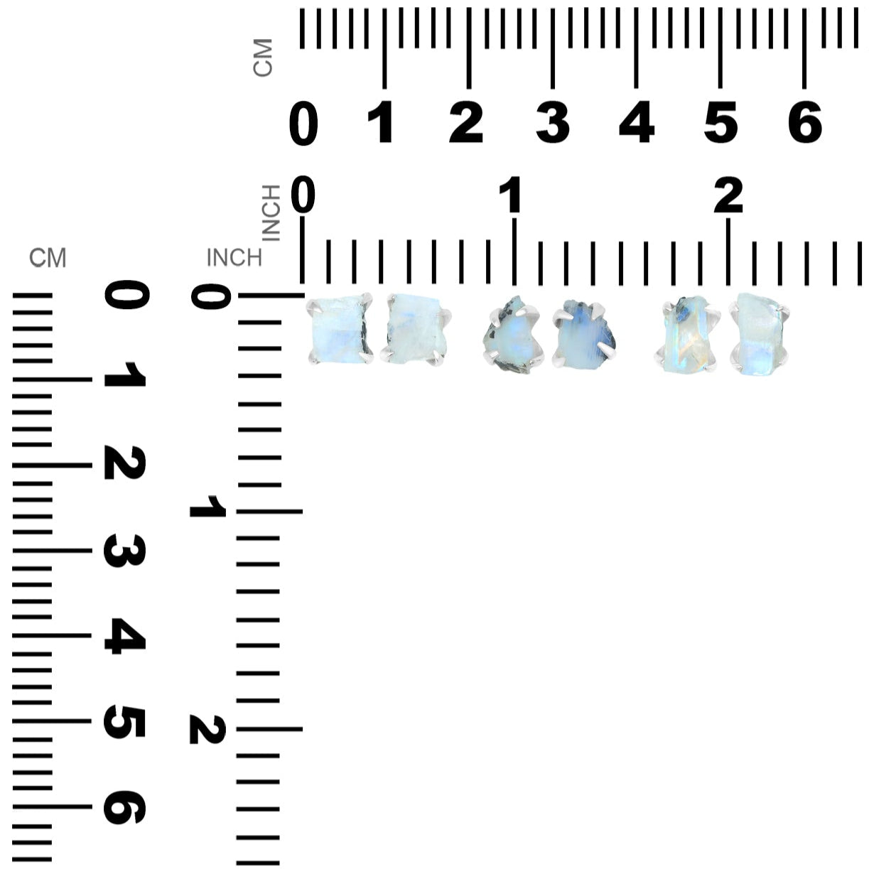 CRMSEA005.6