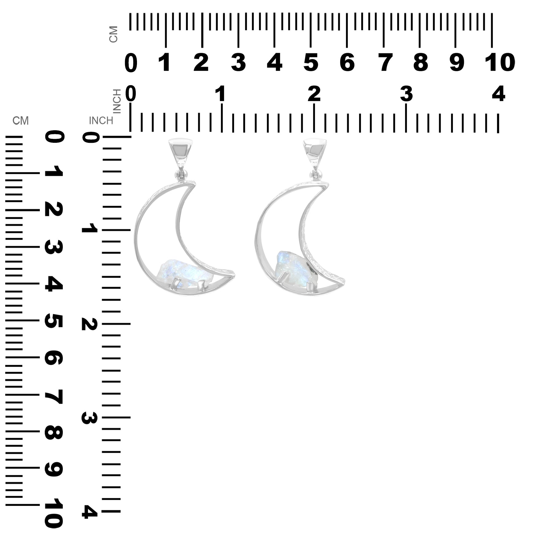 CRMSPE028.5