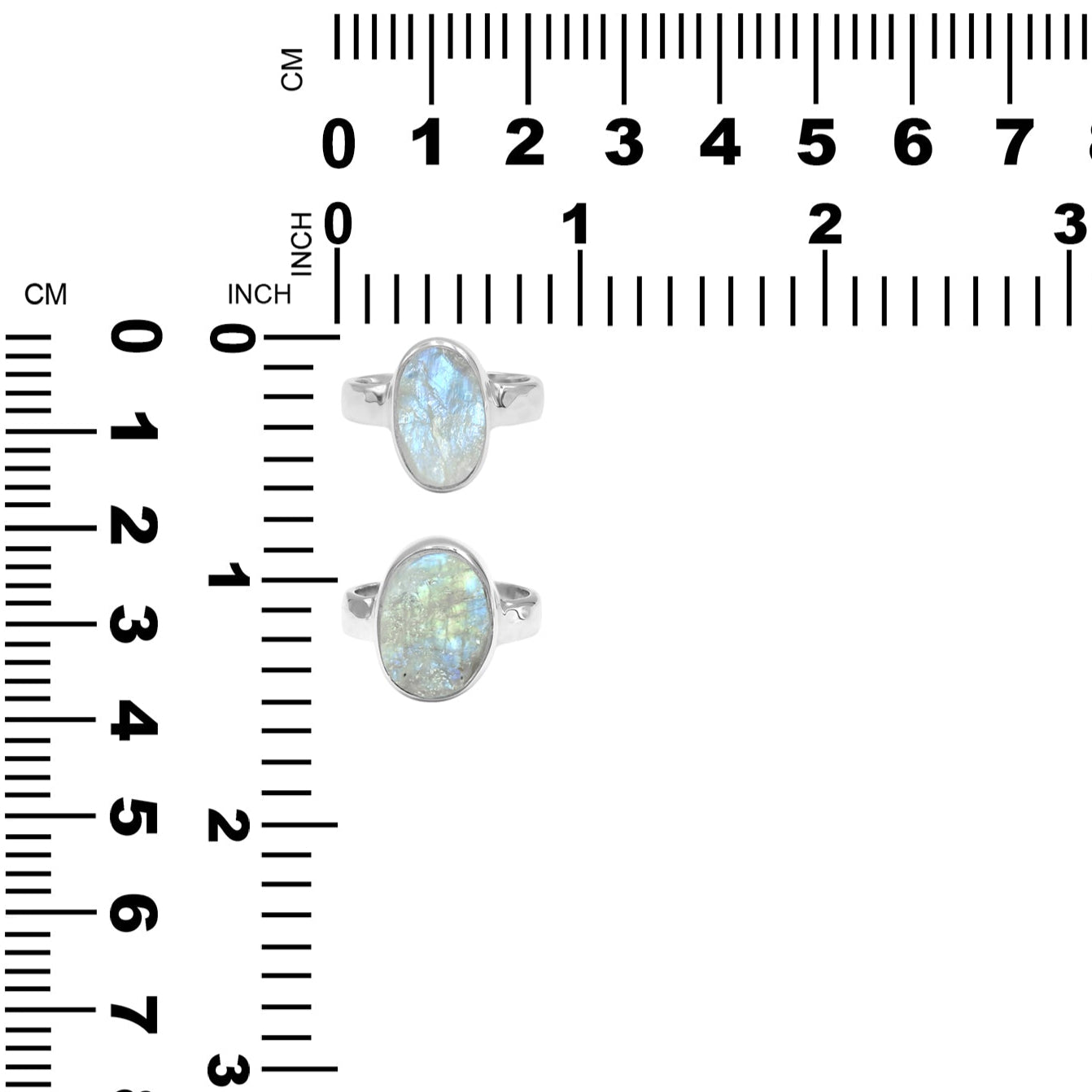 CRMSRI003.8