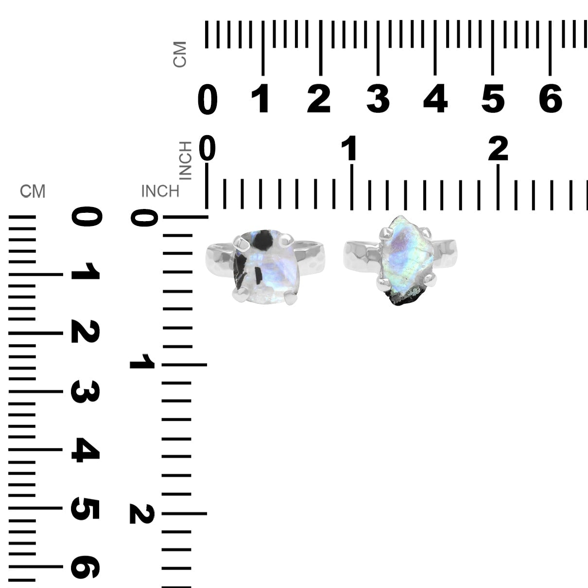 CRMSRI005.6