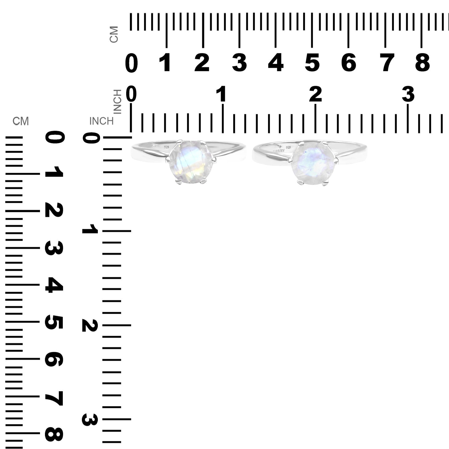 CRMSRI009.6