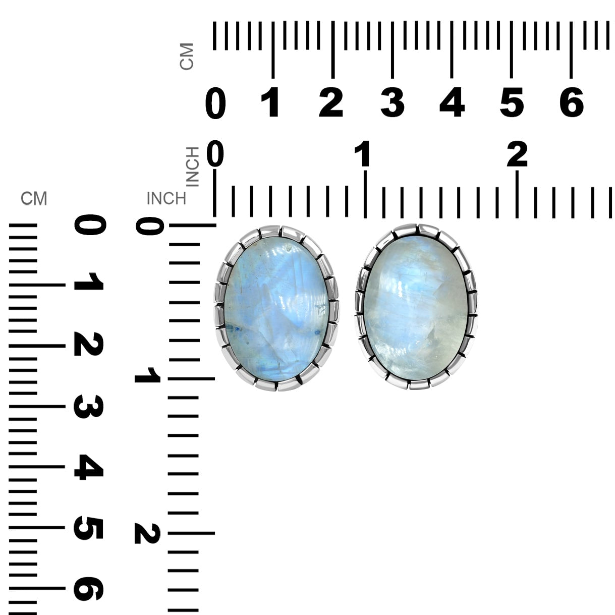 CRMSRI012.5