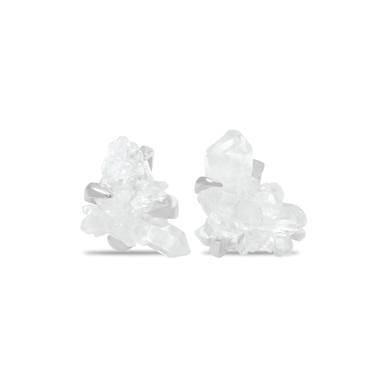 CSPQEA003.2