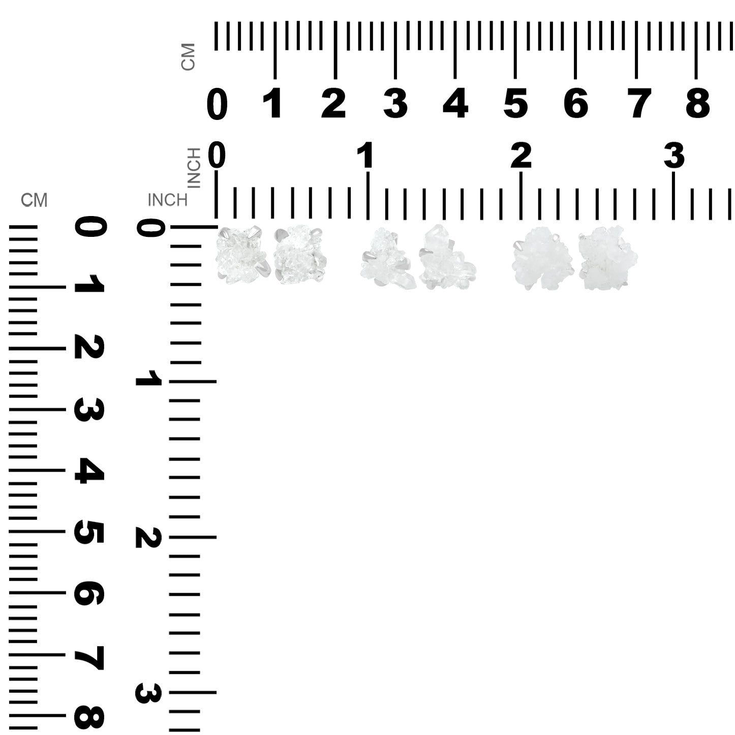 CSPQEA003.6