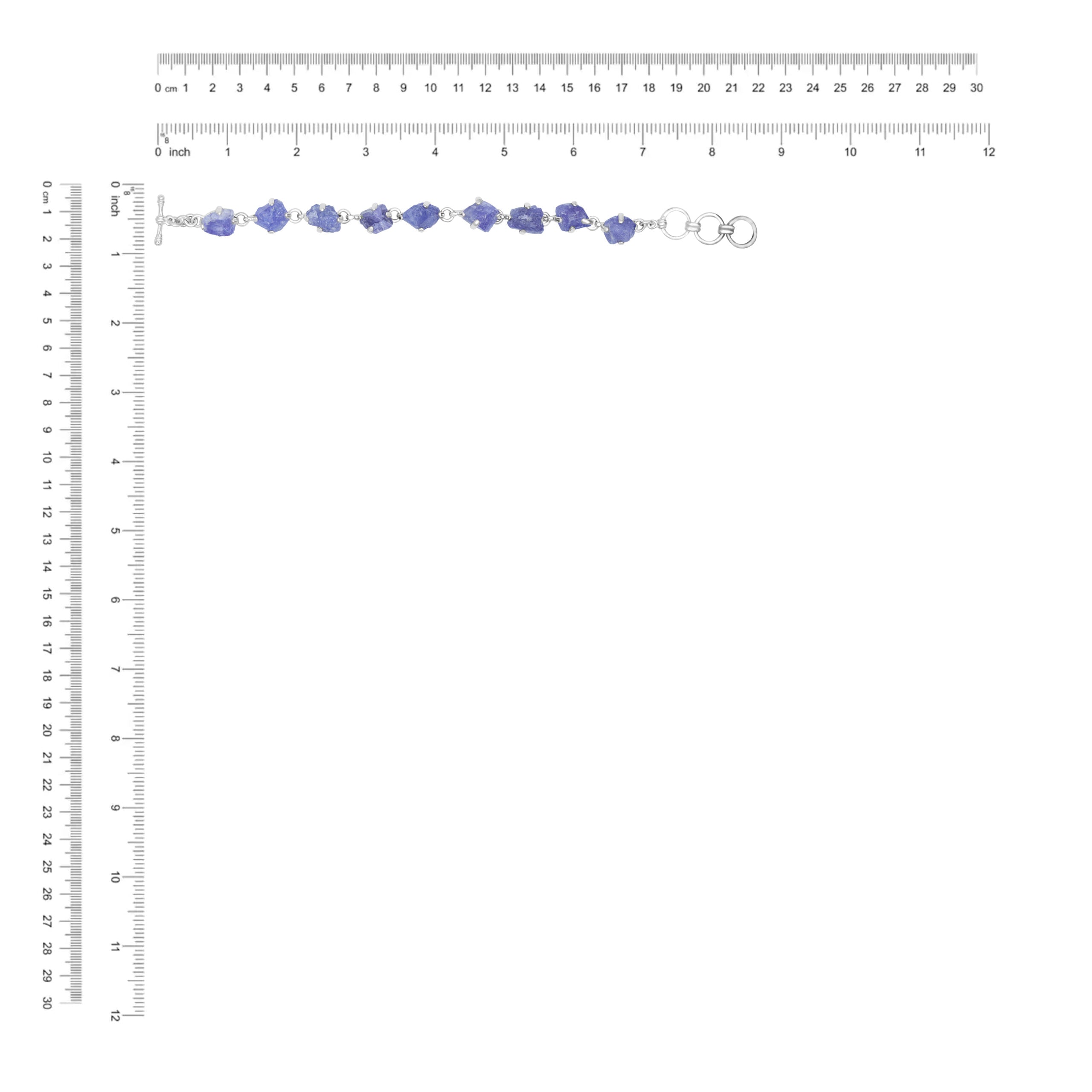 CTANBR001.4