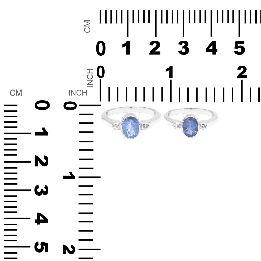 CTANRI003.8