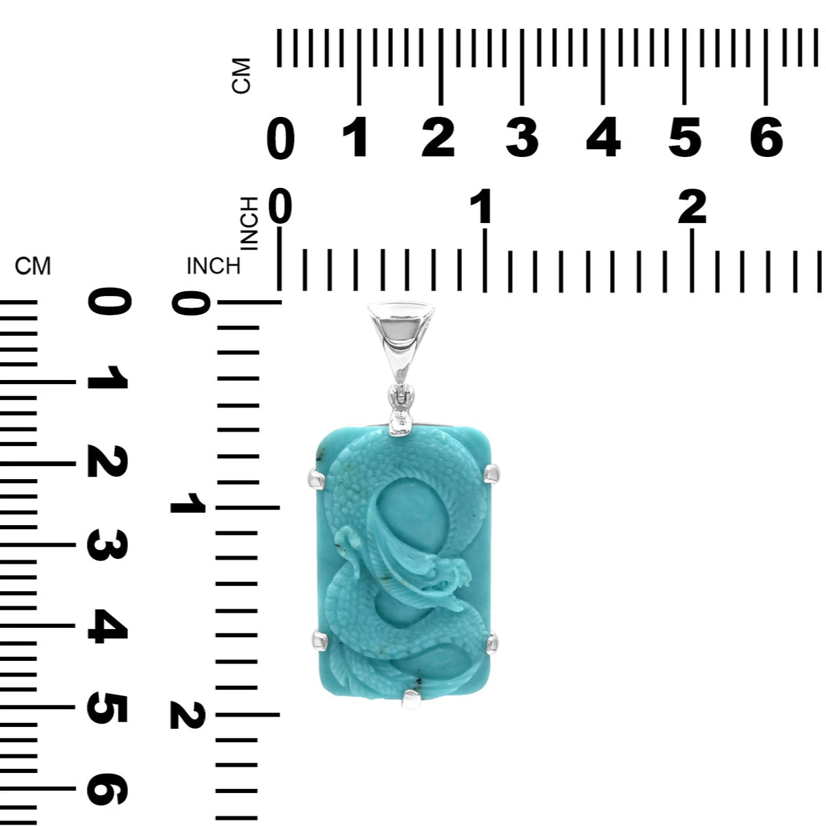 CTQZPE021.5