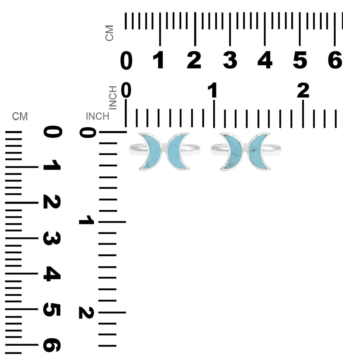 CTQZRI009.6