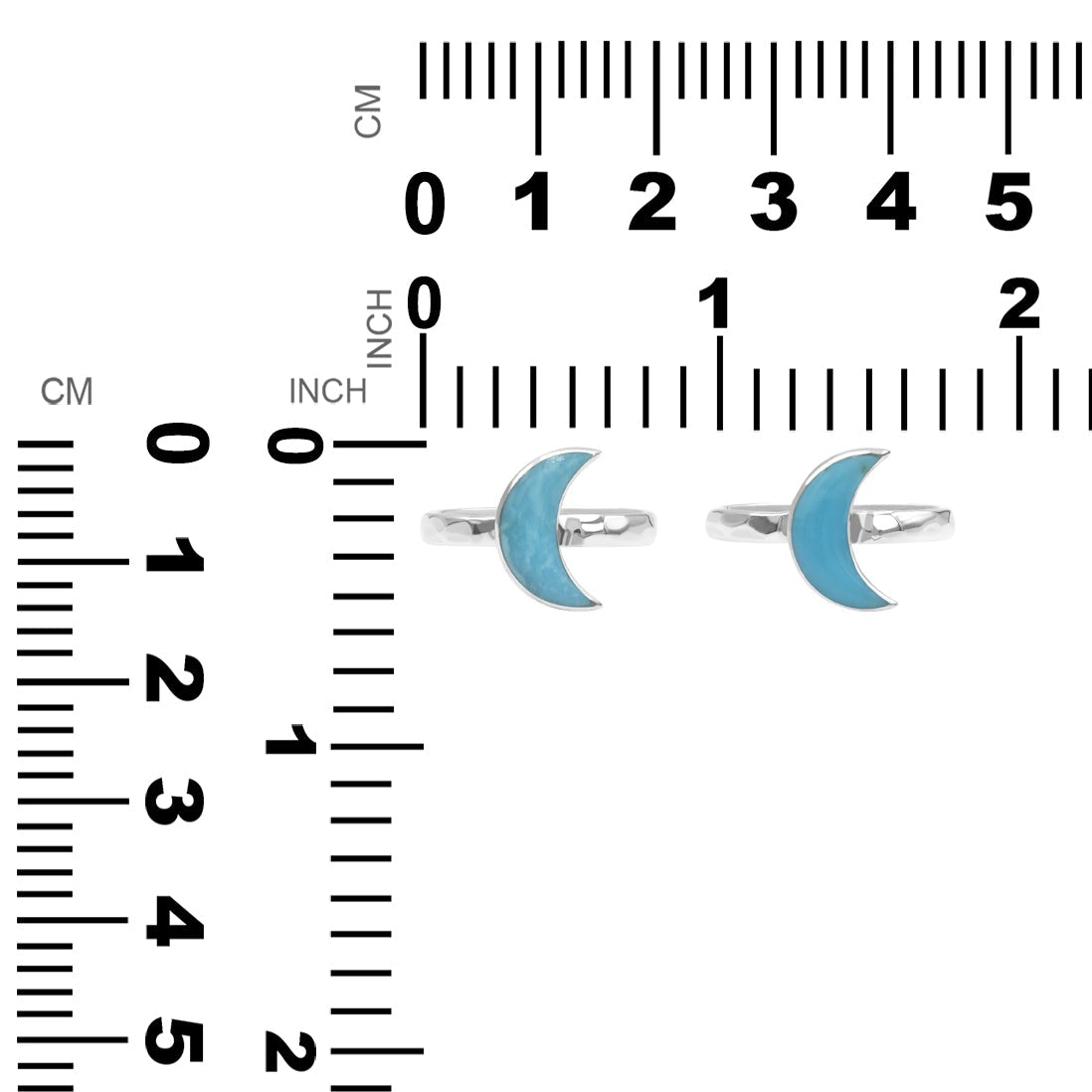 CTQZRI010.6
