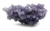 Unique Grape Chalcedony