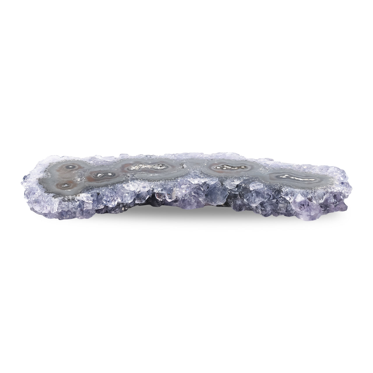 Amethyst Rose
