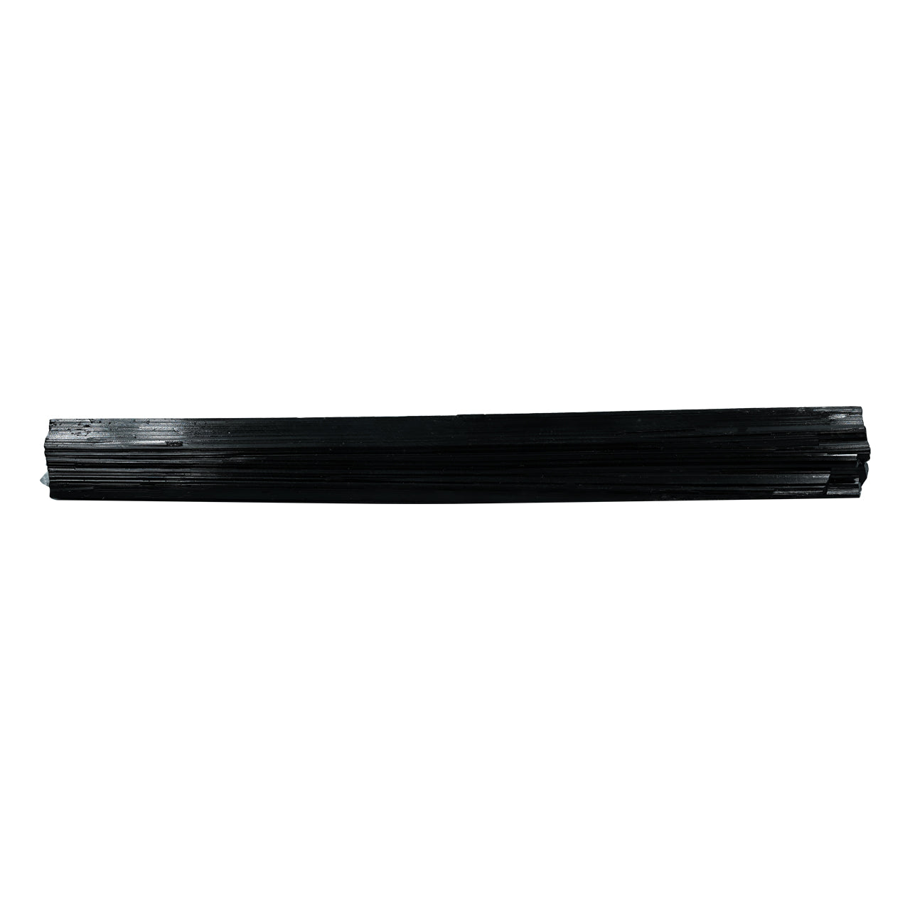 Black Tourmaline Crystal