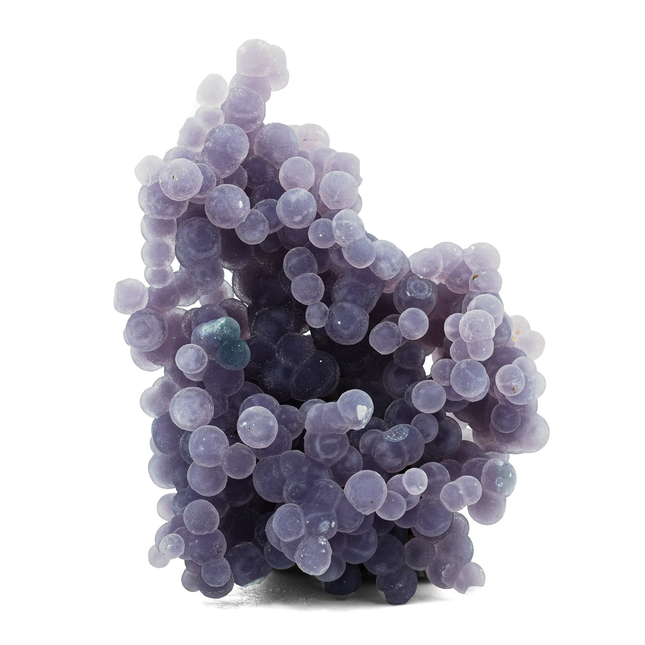 Unique Grape Chalcedony