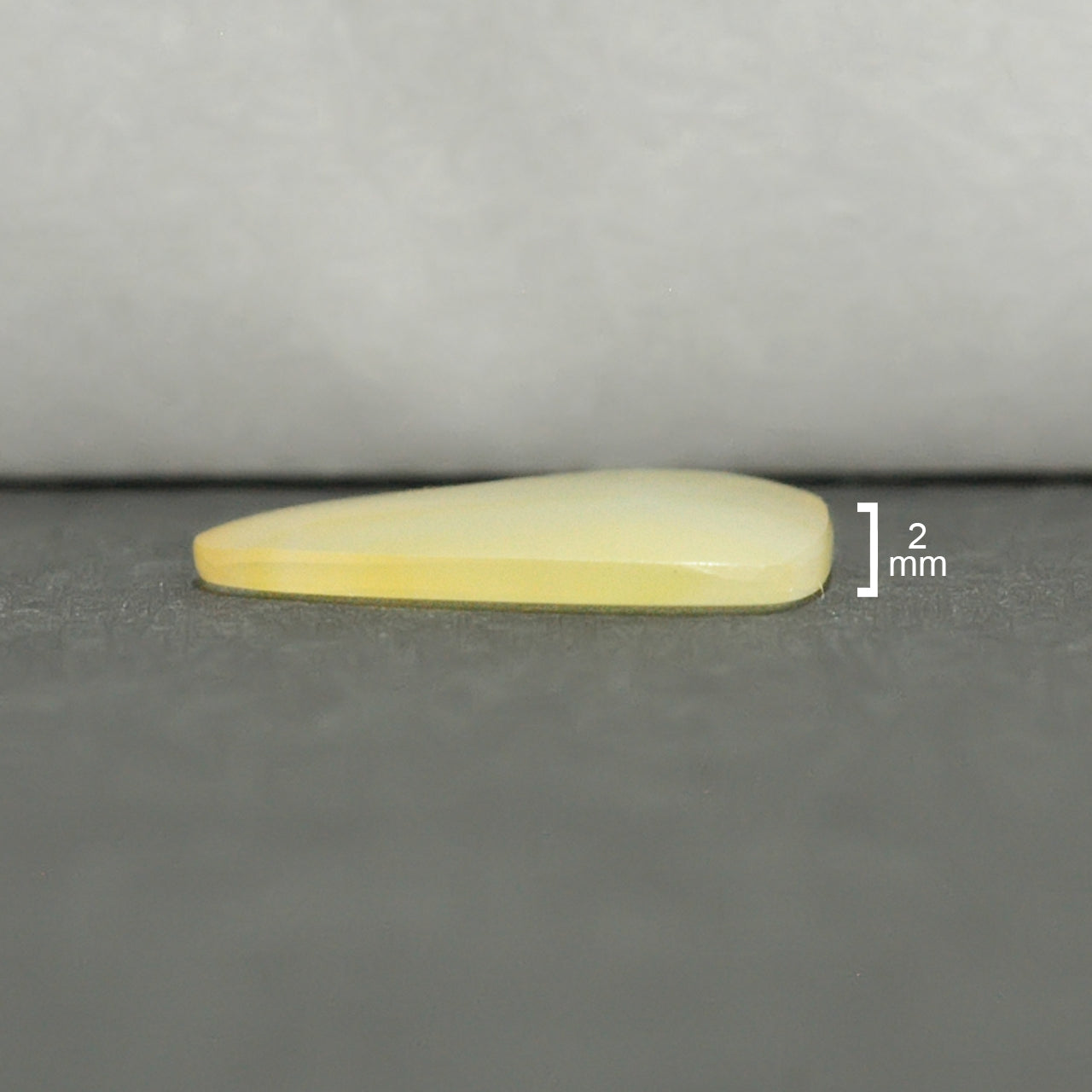 Rainbow Iris Agate Cabochon